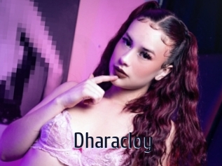 Dharacloy