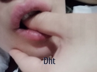 Dht