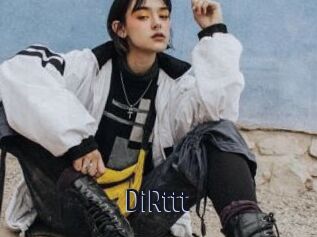 DiRttt_