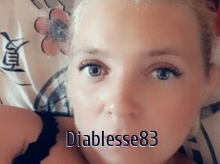 Diablesse83