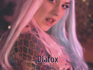 Diafox