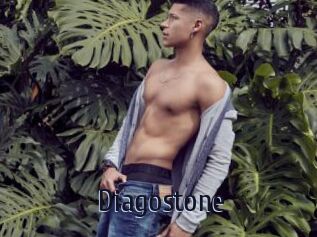 Diagostone