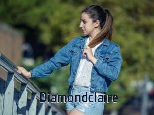 Diamondclaire