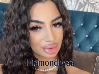 Diamondevaa