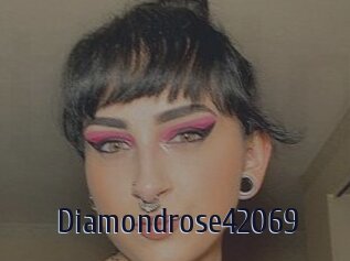 Diamondrose42069