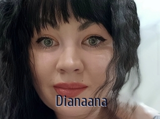 Dianaana