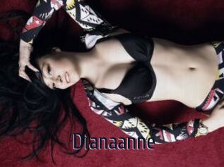 Dianaanne