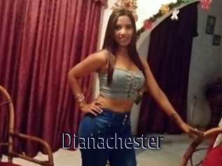 Dianachester