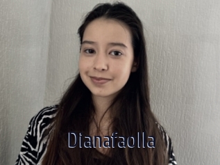 Dianafaolla