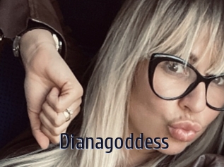 Dianagoddess