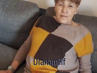 Dianamilf
