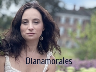 Dianamorales