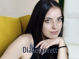 Dianebarrett