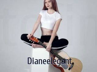 Dianeelegant