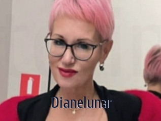 Dianelunar