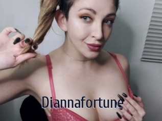 Diannafortune