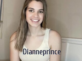 Dianneprince