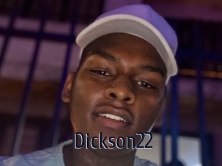 Dickson22
