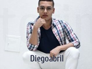 Diegoabril
