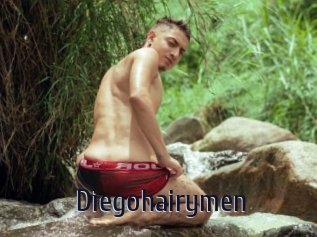 diegohairymen Topp Finder