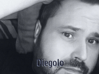 Diegolo