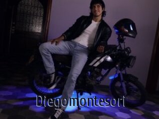 Diegomontesori