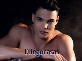 Diiegocasas