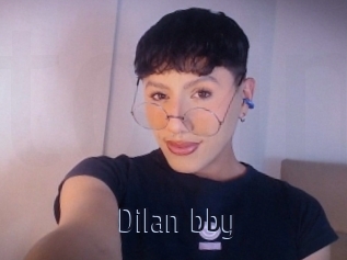 Dilan_bby