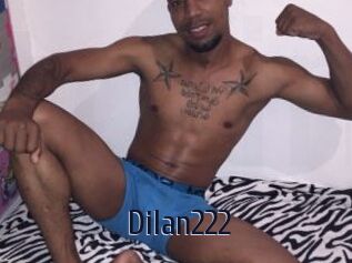 Dilan222