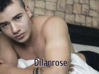Dilanrose