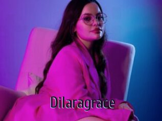 dilaragrace Topp Finder