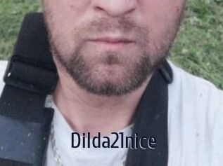 Dilda21nice