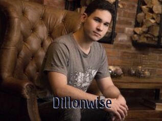 Dillonwise