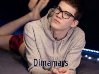 Dimamars