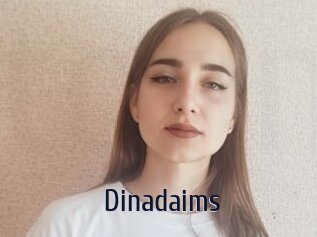 dinadaims Topp Finder