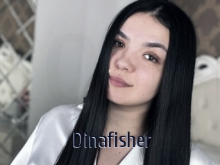 Dinafisher