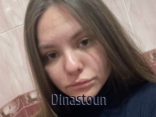 Dinastoun