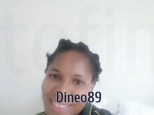 Dineo89