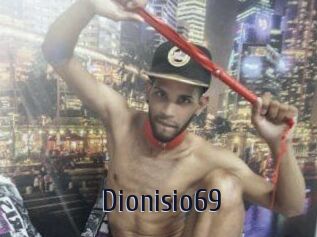 Dionisio69