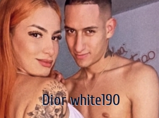 Dior_white190