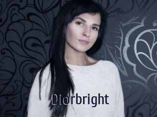 Diorbright