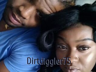 Dirtdiggler75
