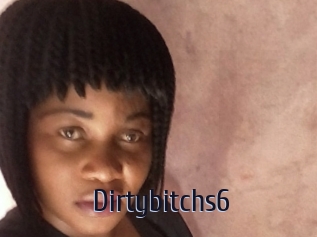 dirtybitchs6 Topp Finder