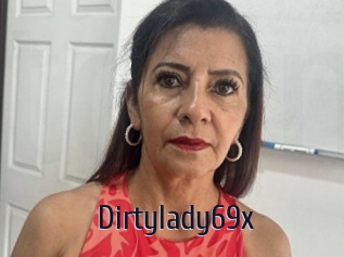 dirtylady69x Topp Finder