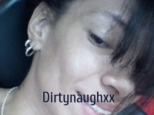 dirtynaughxx Topp Finder