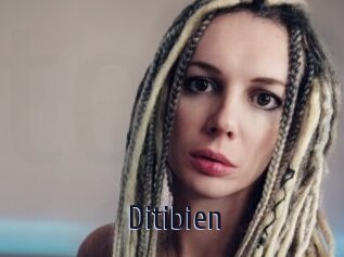 Ditibien