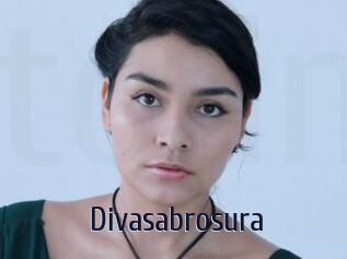 Divasabrosura