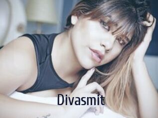 Divasmit