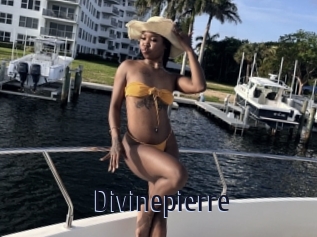 Divinepierre