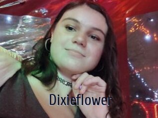 Dixieflower